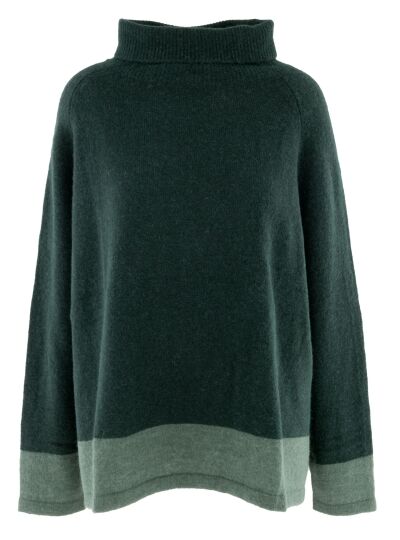 Rundholz Pull 415 2263480701 Rundholz Pull 415 2263480701