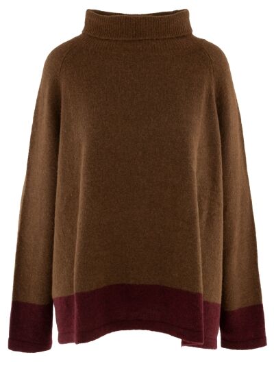 Rundholz Pull 855 2263480701 Rundholz Pull 855 2263480701