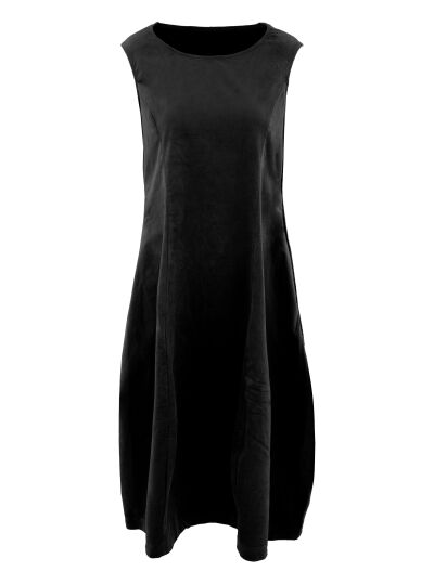Rundholz Robe 100 2263230916 Rundholz Robe 100 2263230916
