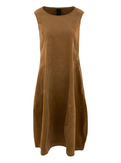 Rundholz Robe 840 2263230916 Rundholz Robe 840 2263230916