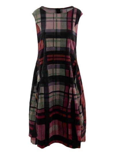 Rundholz Robe 552 226 323 0906 Rundholz Robe 552 226 323 0906