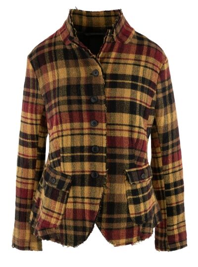 Rundholz Veste 532 2263281101 Rundholz Veste 532 2263281101