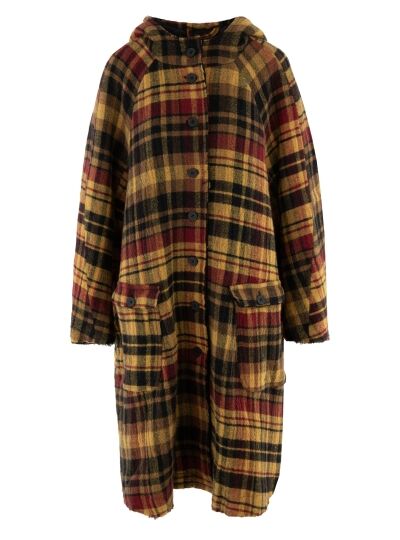 Rundholz Manteau / Doudoune 532 2263281203 Rundholz Manteau / Doudoune 532 2263281203