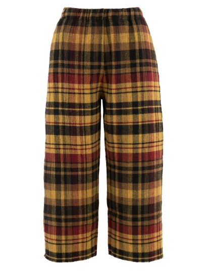 Rundholz Pantalon 532 2263280104 Rundholz Pantalon 532 2263280104