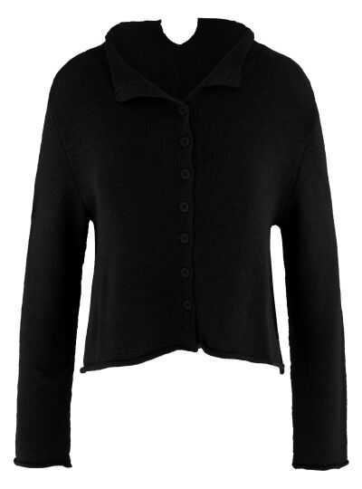 Rundholz Gilet 100 226 372 7111 Rundholz Gilet 100 226 372 7111