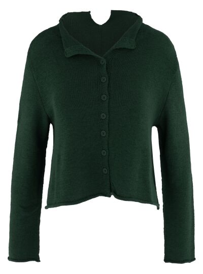 Rundholz Gilet 410 226 372 7111 Rundholz Gilet 410 226 372 7111