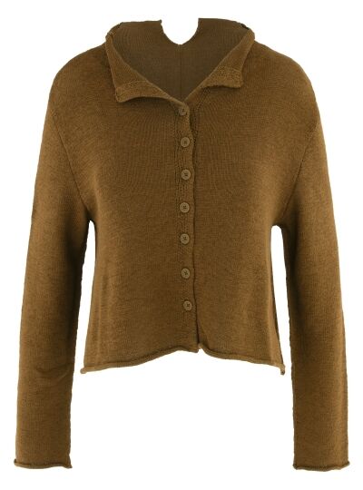 Rundholz Gilet 840 226 372 7111 Rundholz Gilet 840 226 372 7111