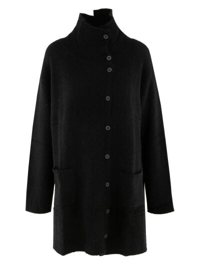 Rundholz Gilet 100 2263317104 Rundholz Gilet 100 2263317104