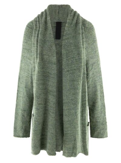 Rundholz Gilet 446 2263587104 Rundholz Gilet 446 2263587104