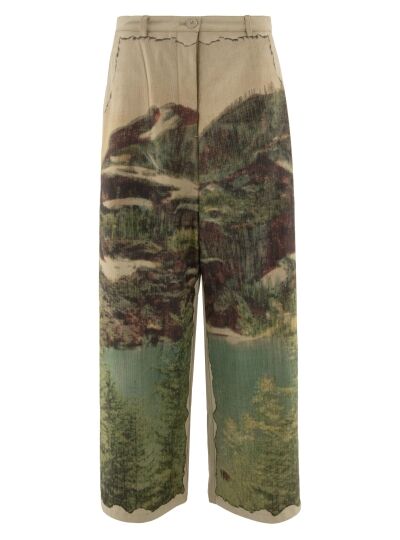 Rundholz Pantalon 555 2263300102 Rundholz Pantalon 555 2263300102