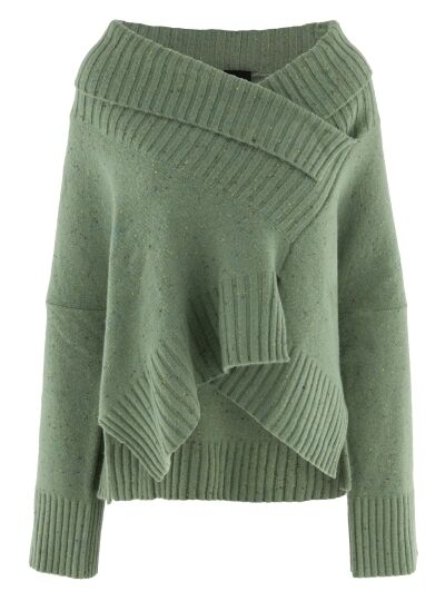 Rundholz Pull 440 2263620702 Rundholz Pull 440 2263620702