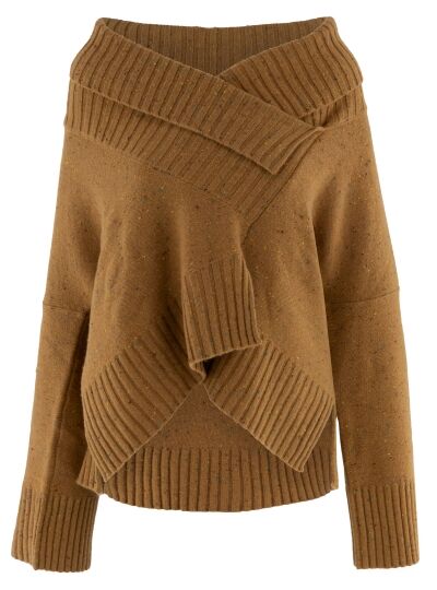 Rundholz Pull 840 2263620702 Rundholz Pull 840 2263620702