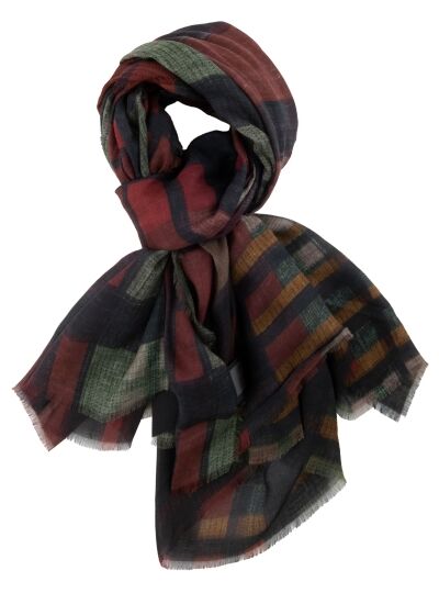 Rundholz Echarpe 552 2263361404 Rundholz Echarpe 552 2263361404