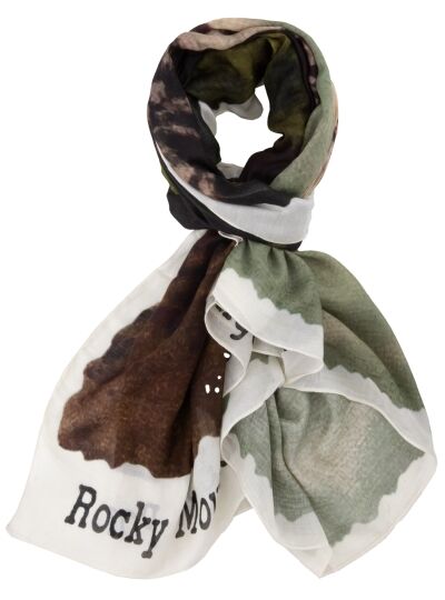 Rundholz Echarpe 553 2263361403 Rundholz Echarpe 553 2263361403