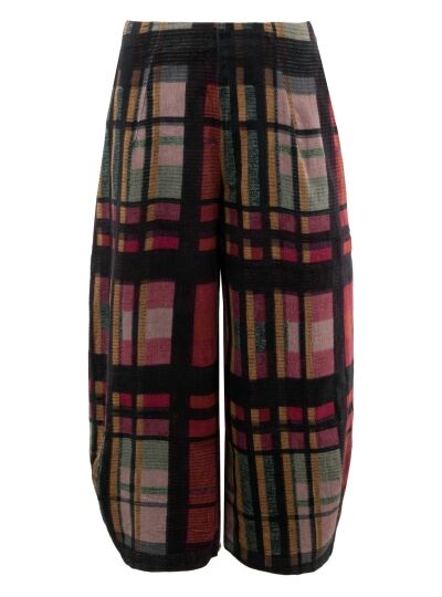 Rundholz Pantalon 552 2263230104 Rundholz Pantalon 552 2263230104