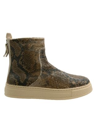 AGL AGL taupe-beige GIULY D946516PGKA297
