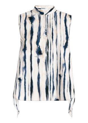 High High 001 AVANCED 953035