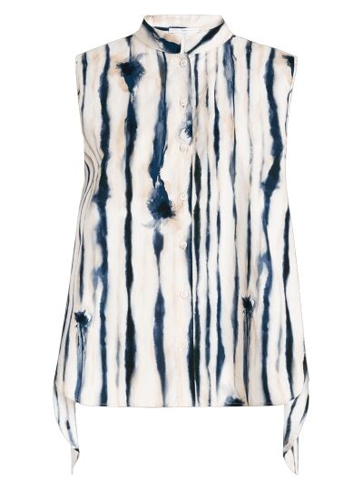 High Top 001 AVANCED 953035