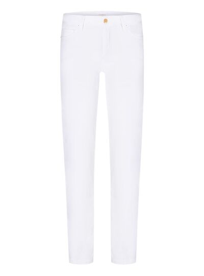 Cambio Pantalon 5113 PIPER LONG 9049 0039-14