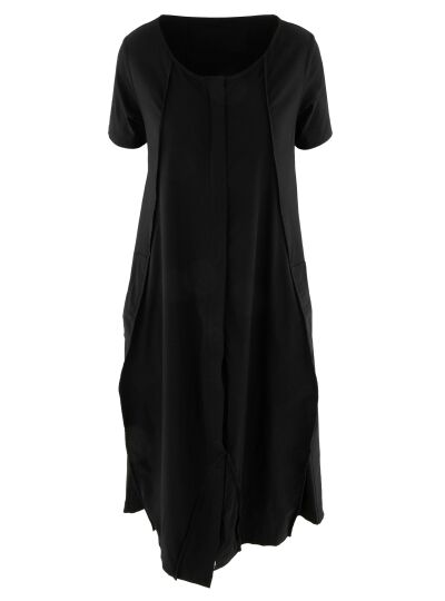 Rundholz Robe 100 322 0910