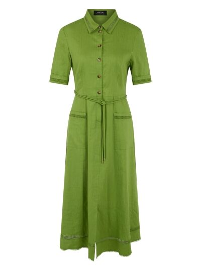 Marc Cain  Robe 526 AC 21.41 W70