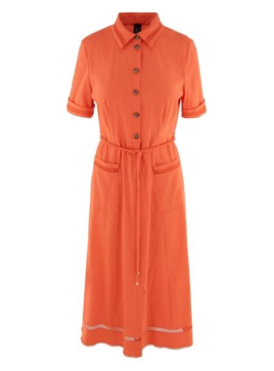 Marc Cain  Robe 223 AC 21.41 W70