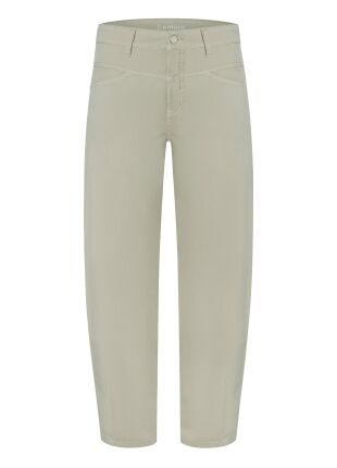 Cambio Cambio 610 ELIN 7644-0036-18