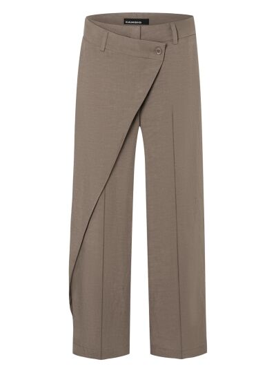 Cambio Pantalon 767 ANAIS 8003-0201-00