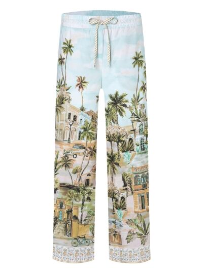 Cambio Pantalon 842 CANDICE 8736-0406-06 Cambio Pantalon 842 CANDICE 8736-0406-06