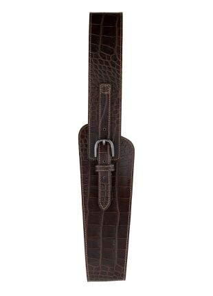 marrone CN25908/B