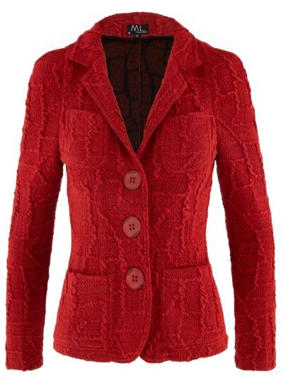 ML Collections Veste 35 80510