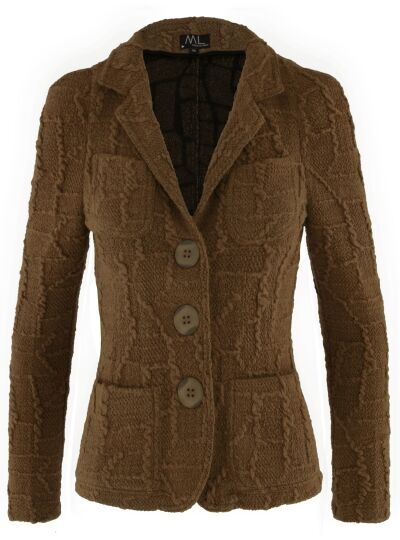 ML Collections Veste 75 80510