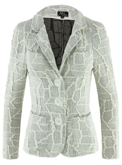ML Collections Veste 12 80510