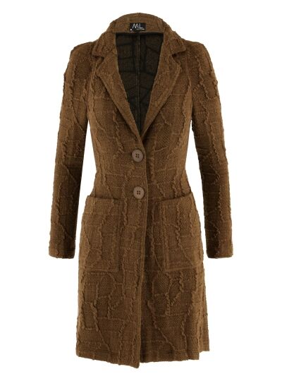 ML Collections Veste 075 86310 ML Collections Veste 075 86310