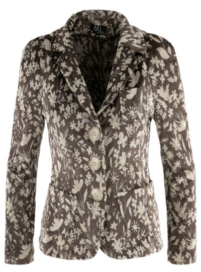 ML Collections Veste org 81775 ML Collections Veste org 81775