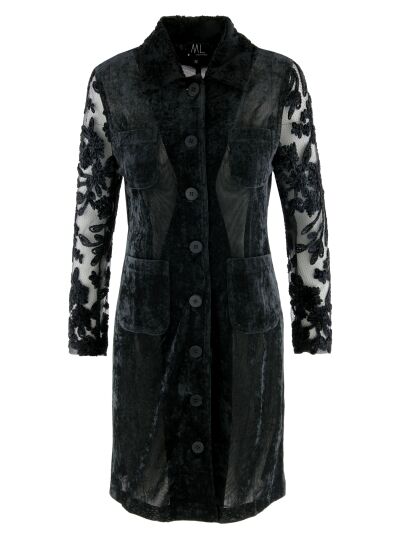 ML Collections Veste 90 81828 ML Collections Veste 90 81828