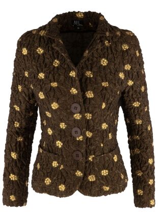 ML Collections ML Collections 28 80140