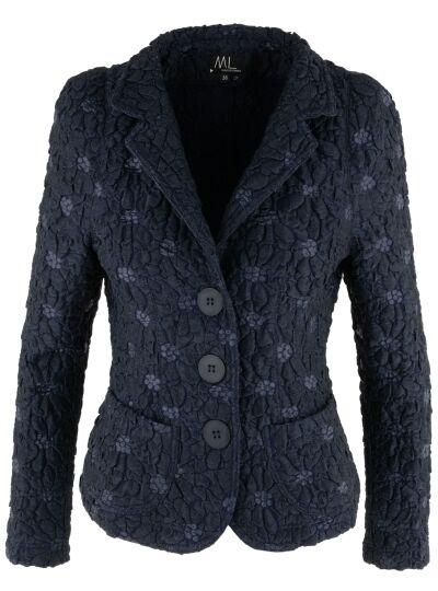 ML Collections Veste 28 80140 ML Collections Veste 28 80140