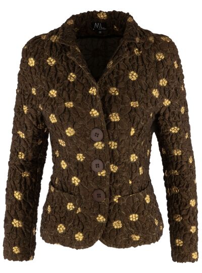 ML Collections Veste 75 80140