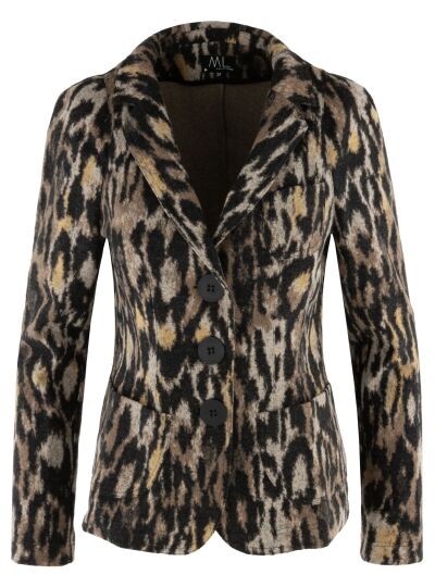 ML Collections Veste org 81730 ML Collections Veste org 81730