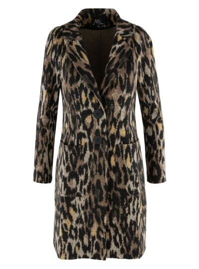 ML Collections Veste org  86330