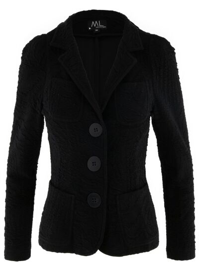 ML Collections Veste 90 80518 ML Collections Veste 90 80518