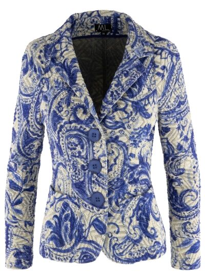 ML Collections Veste org 80177