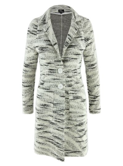ML Collections Veste org 86305 ML Collections Veste org 86305