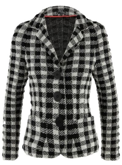 ML Collections Veste 92 80115