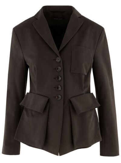 Annette Görtz Veste 701 GERRY 43104 Annette Görtz Veste 701 GERRY 43104