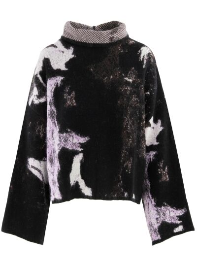 Annette Görtz Pull 353 HOLLY 43507 Annette Görtz Pull 353 HOLLY 43507