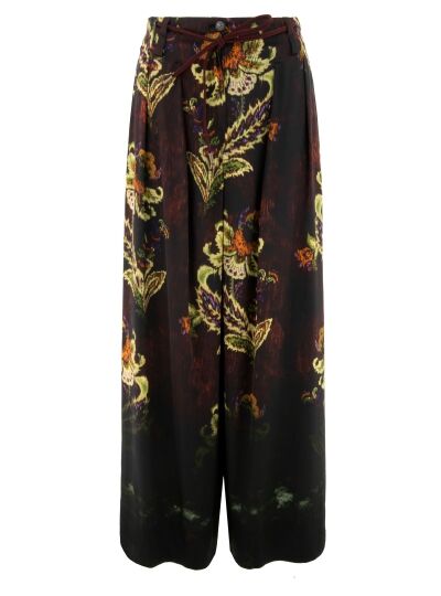 Annette Görtz Pantalon 352 SILAS 43120 Annette Görtz Pantalon 352 SILAS 43120