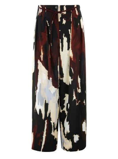 Annette Görtz Pantalon 351 SILAS 43120 Annette Görtz Pantalon 351 SILAS 43120