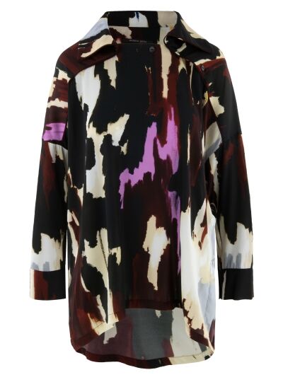 Annette Görtz Chemise 351 SIAM 43120 Annette Görtz Chemise 351 SIAM 43120